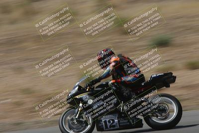 media/Apr-20-2025-AHRMA (Sun) [[393a79c373]]/Race/Group 3/Turn 4b/